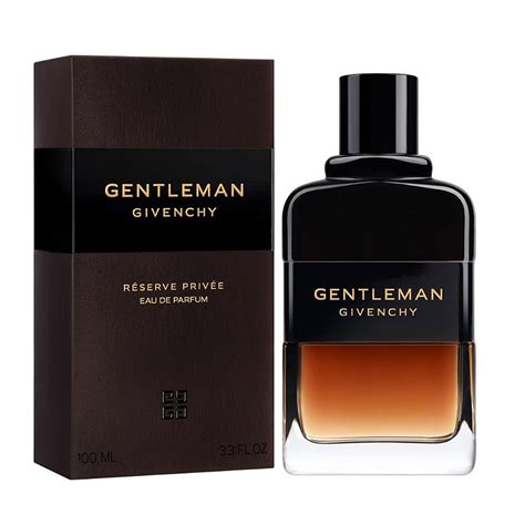 givenchy gentleman privee|best givenchy gentleman.